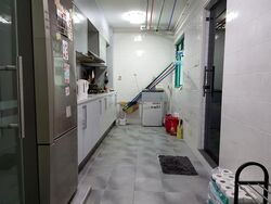 Blk 351D Canberra Road (Sembawang), HDB Executive #546899271